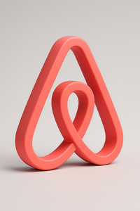 Airbnb