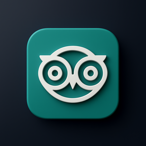 Tripadvisor