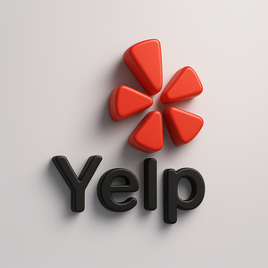 Yelp